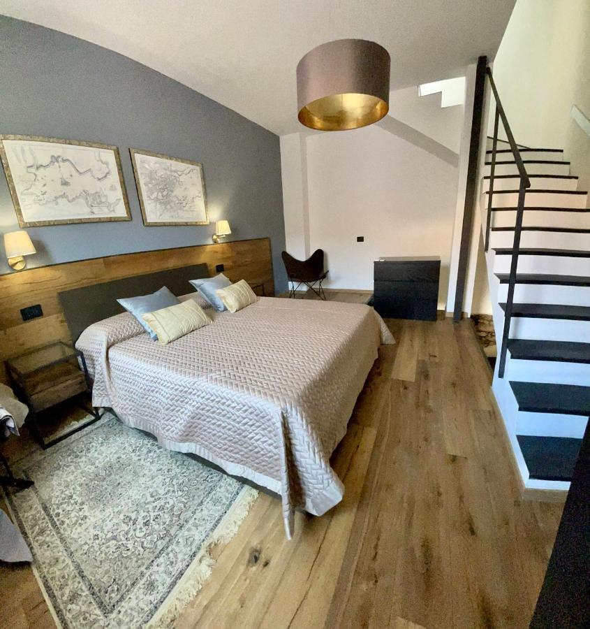 Suite 29A Olbia Center Luaran gambar